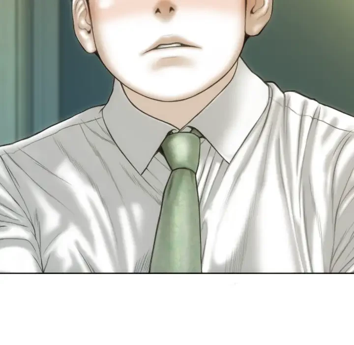 再会はモテ期の始まり？ 第42話 - 118