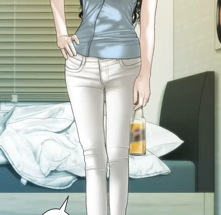 再会はモテ期の始まり？ 第42話 - 120