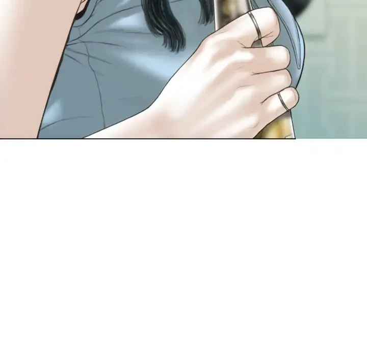 再会はモテ期の始まり？ 第42話 - 125