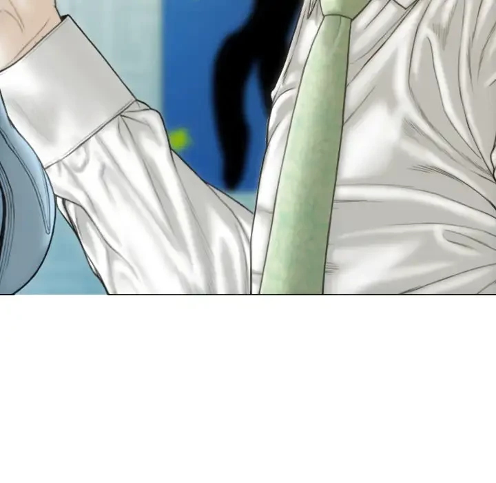 再会はモテ期の始まり？ 第42話 - 127