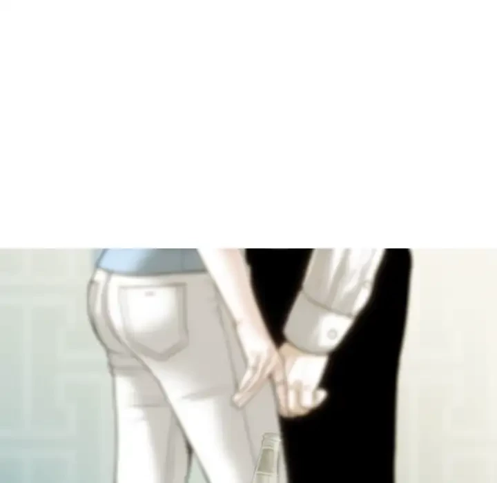 再会はモテ期の始まり？ 第42話 - 130