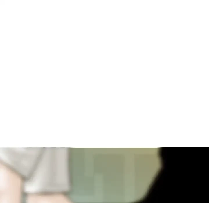 再会はモテ期の始まり？ 第42話 - 132