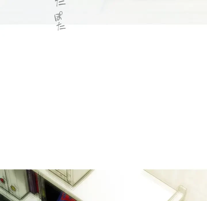 再会はモテ期の始まり？ 第42話 - 134