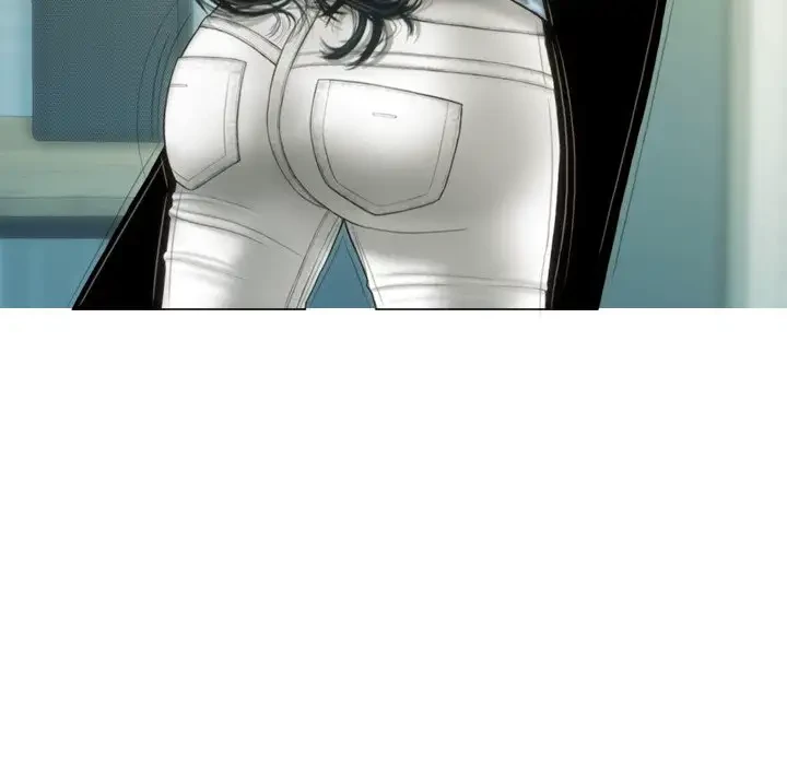 再会はモテ期の始まり？ 第42話 - 138