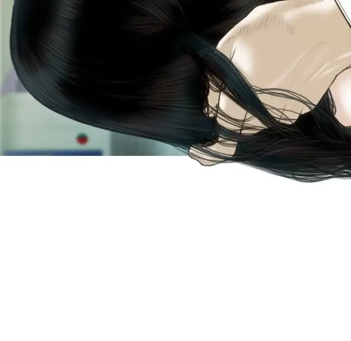 再会はモテ期の始まり？ 第42話 - 153