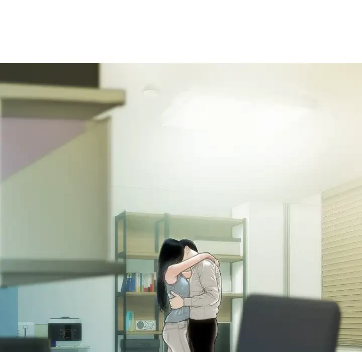 再会はモテ期の始まり？ 第42話 - 154