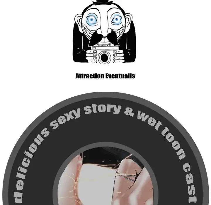 再会はモテ期の始まり？ 第42話 - 156