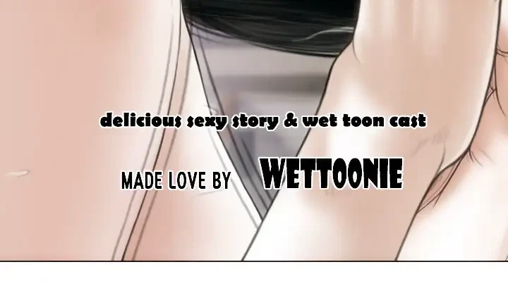 再会はモテ期の始まり？ 第42話 - 159