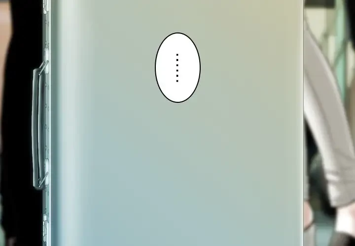 再会はモテ期の始まり？ 第43話 - 2