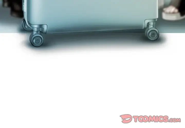 再会はモテ期の始まり？ 第43話 - 3