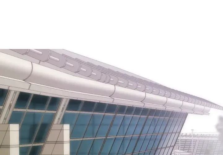 再会はモテ期の始まり？ 第43話 - 4