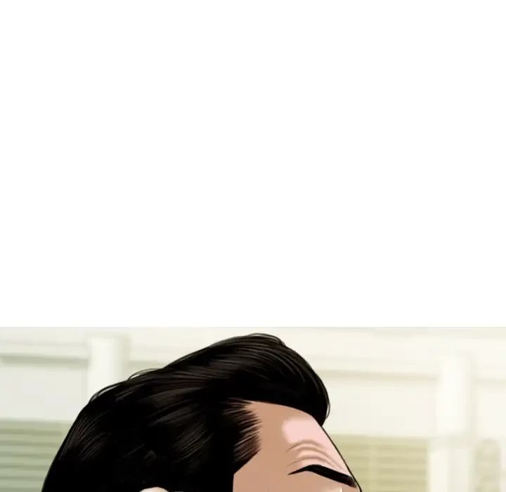 再会はモテ期の始まり？ 第43話 - 6