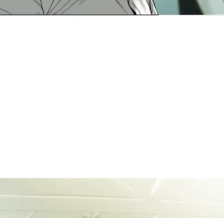 再会はモテ期の始まり？ 第43話 - 8