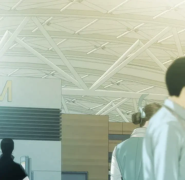 再会はモテ期の始まり？ 第43話 - 9