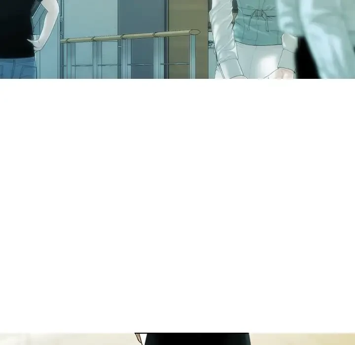 再会はモテ期の始まり？ 第43話 - 10