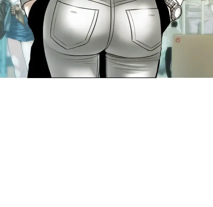 再会はモテ期の始まり？ 第43話 - 12