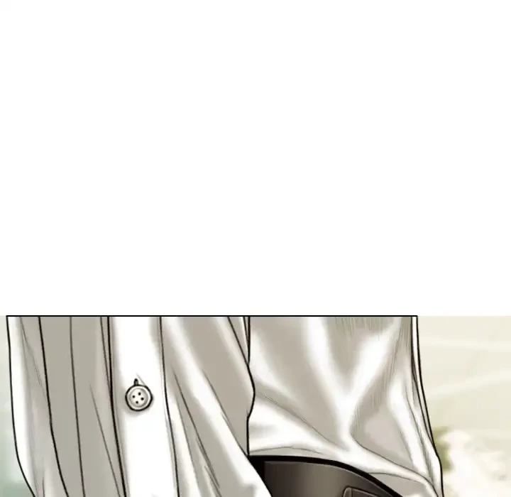 再会はモテ期の始まり？ 第43話 - 21