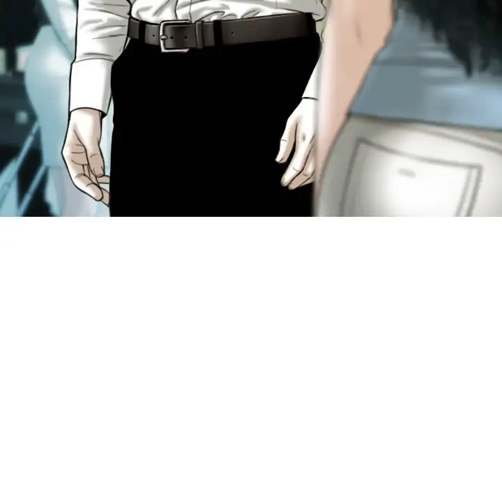 再会はモテ期の始まり？ 第43話 - 29