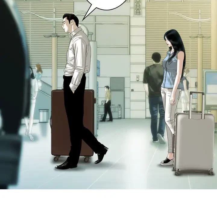 再会はモテ期の始まり？ 第43話 - 35