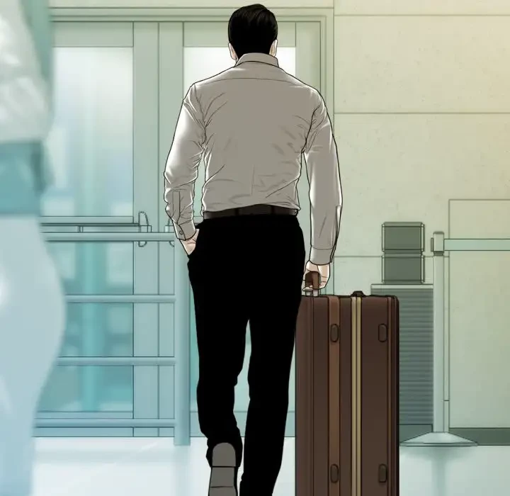 再会はモテ期の始まり？ 第43話 - 39