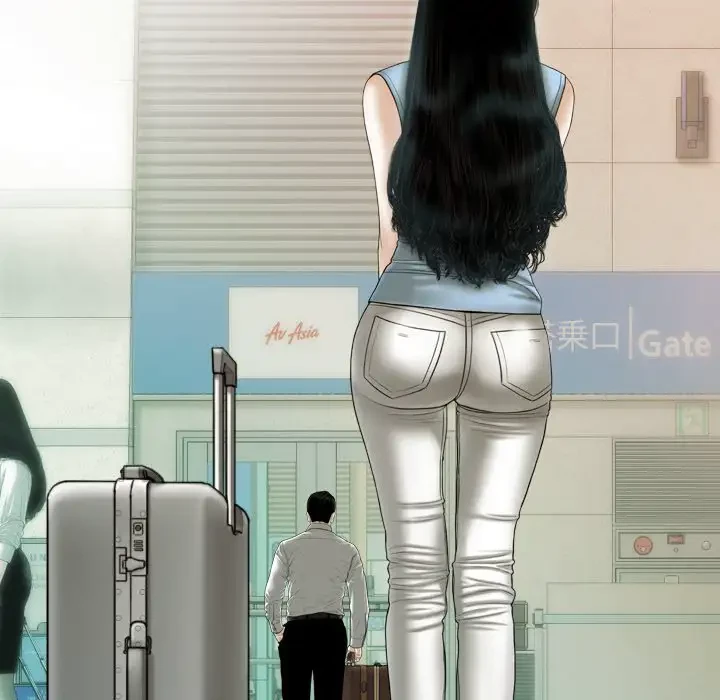 再会はモテ期の始まり？ 第43話 - 41