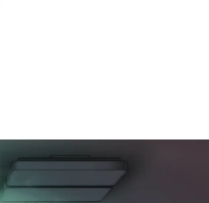 再会はモテ期の始まり？ 第43話 - 46