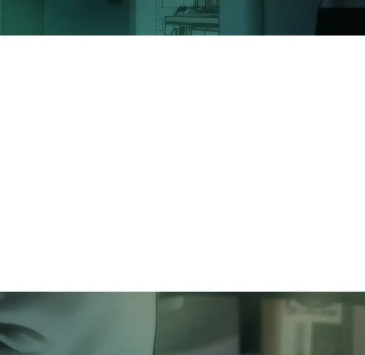 再会はモテ期の始まり？ 第43話 - 48