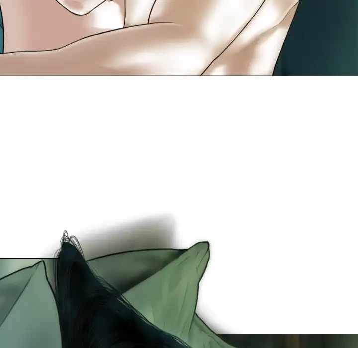 再会はモテ期の始まり？ 第43話 - 52