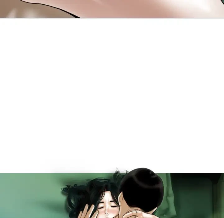 再会はモテ期の始まり？ 第43話 - 55