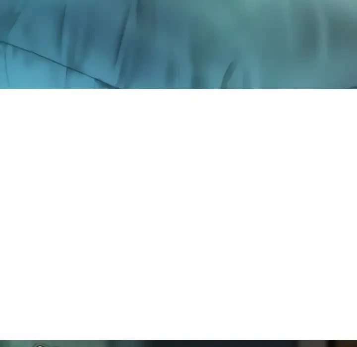 再会はモテ期の始まり？ 第43話 - 59