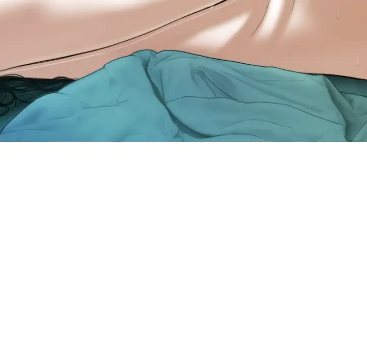 再会はモテ期の始まり？ 第43話 - 61