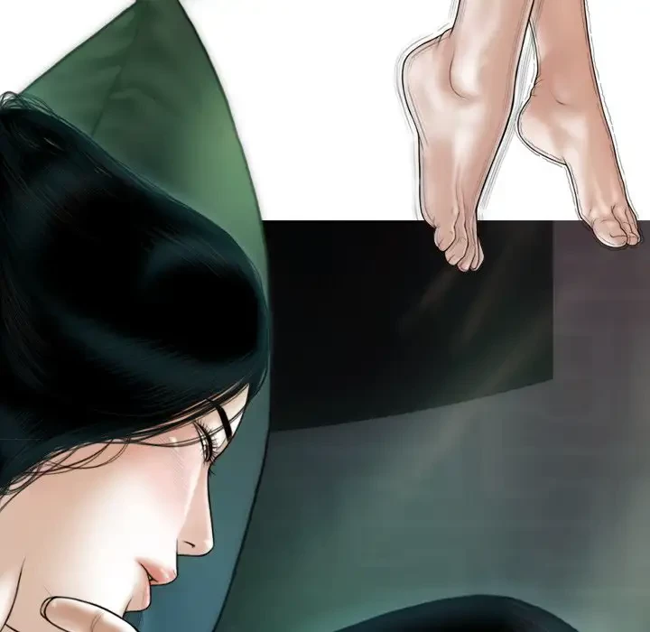 再会はモテ期の始まり？ 第43話 - 64