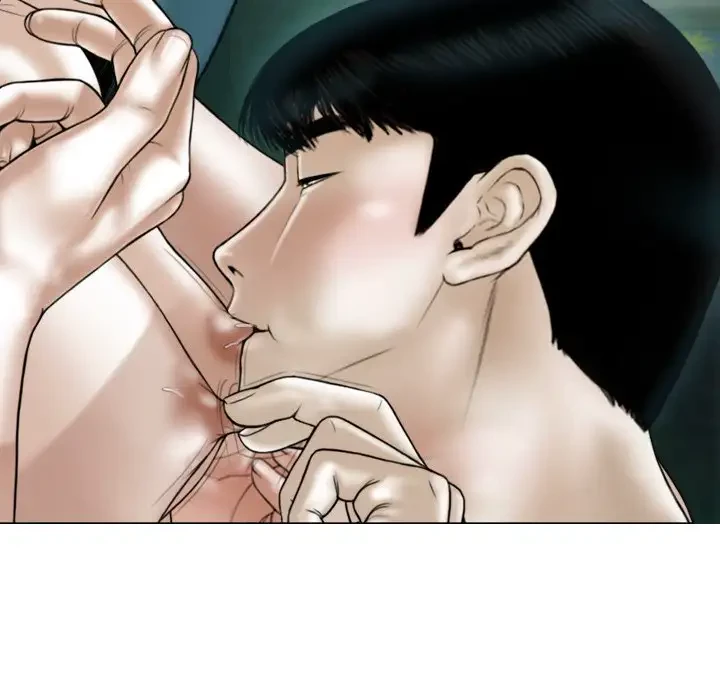 再会はモテ期の始まり？ 第43話 - 65