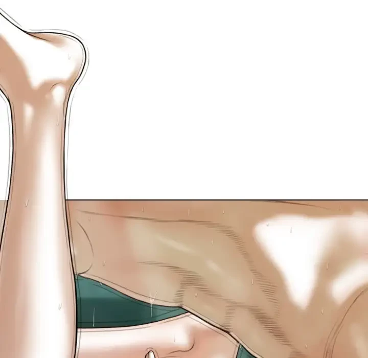 再会はモテ期の始まり？ 第43話 - 66