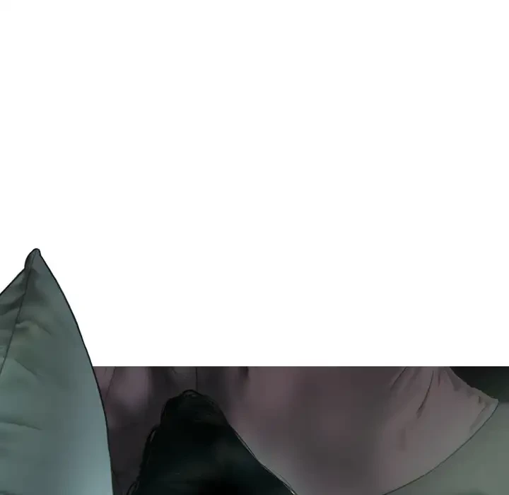 再会はモテ期の始まり？ 第43話 - 68