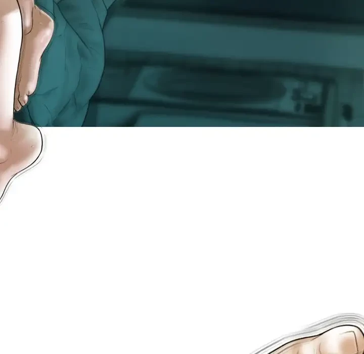 再会はモテ期の始まり？ 第43話 - 71