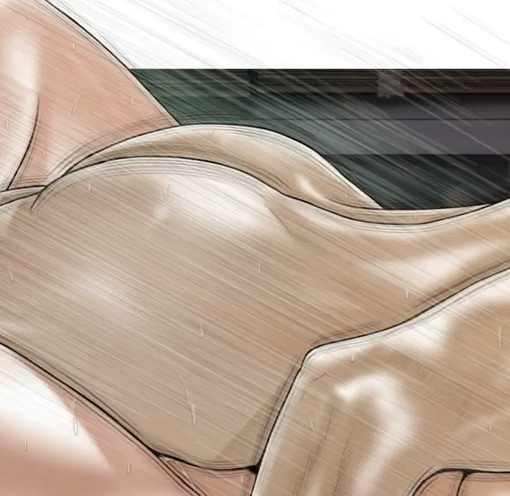 再会はモテ期の始まり？ 第43話 - 74