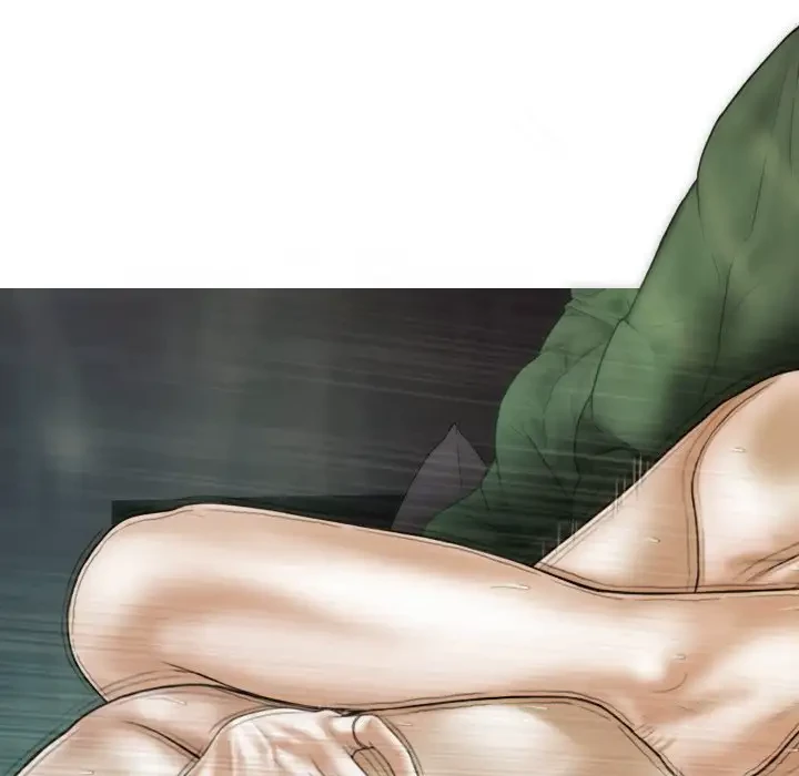 再会はモテ期の始まり？ 第43話 - 78