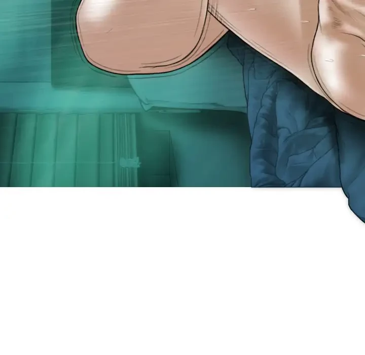 再会はモテ期の始まり？ 第43話 - 80