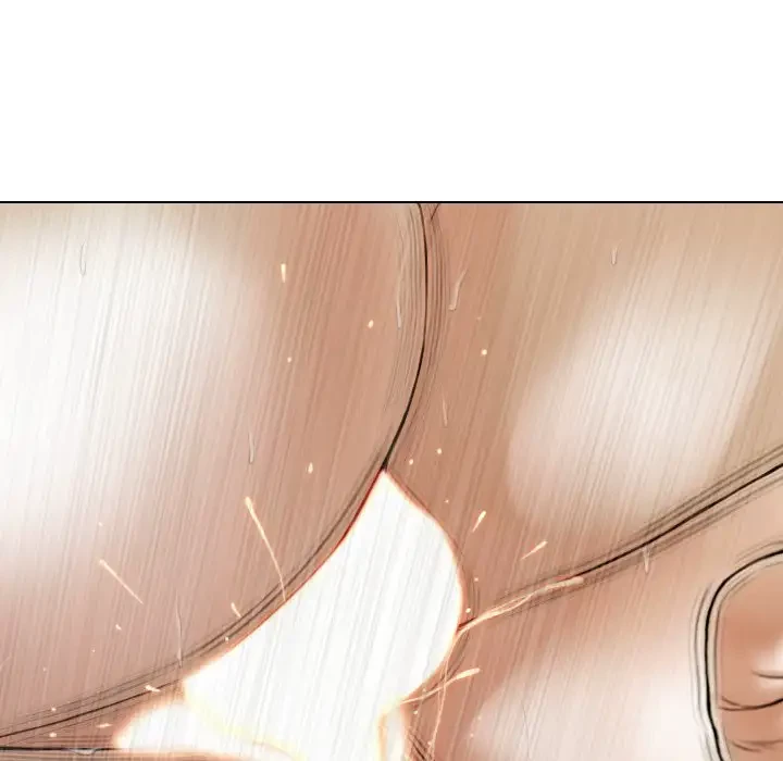 再会はモテ期の始まり？ 第43話 - 81