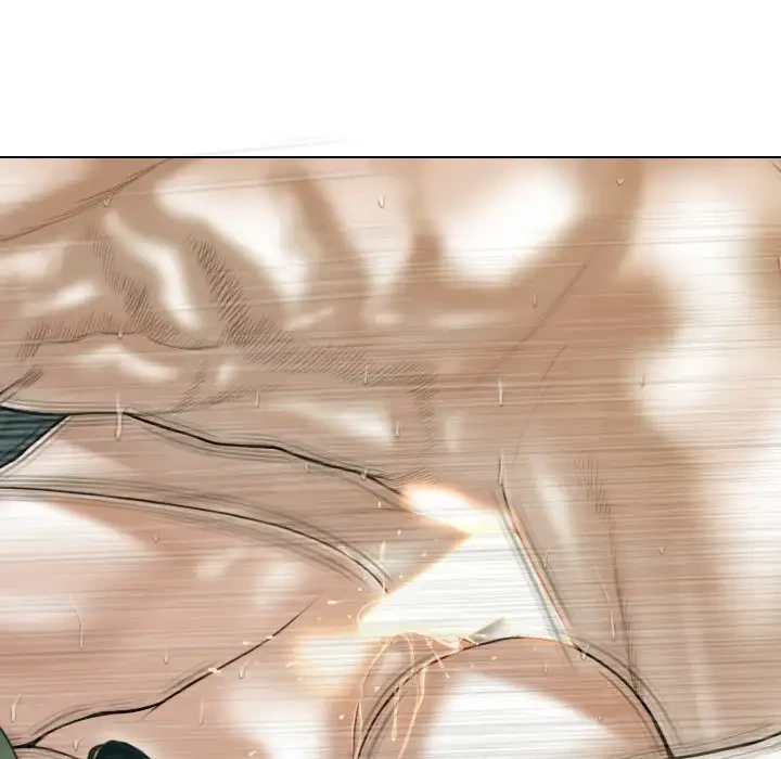 再会はモテ期の始まり？ 第43話 - 86