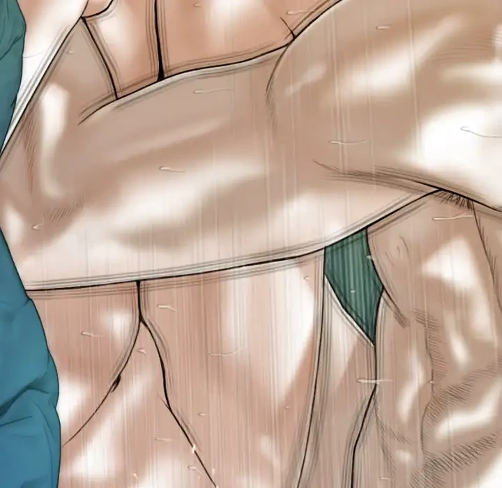 再会はモテ期の始まり？ 第43話 - 88