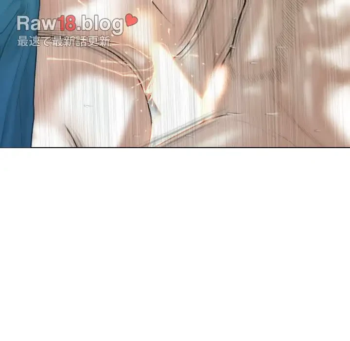 再会はモテ期の始まり？ 第43話 - 89