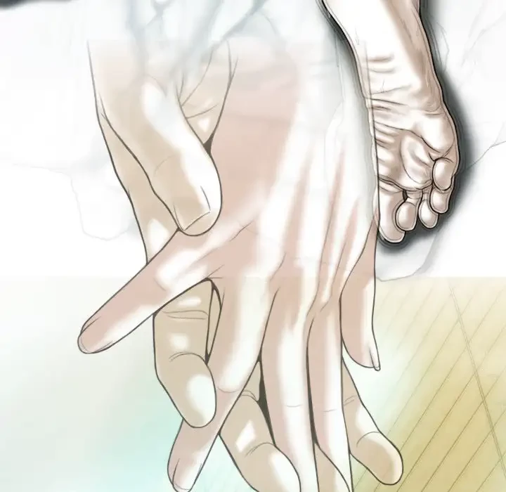 再会はモテ期の始まり？ 第43話 - 94