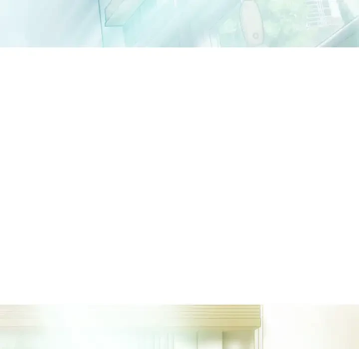 再会はモテ期の始まり？ 第43話 - 96