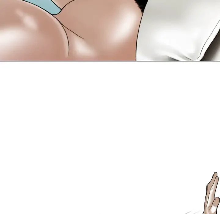 再会はモテ期の始まり？ 第43話 - 98