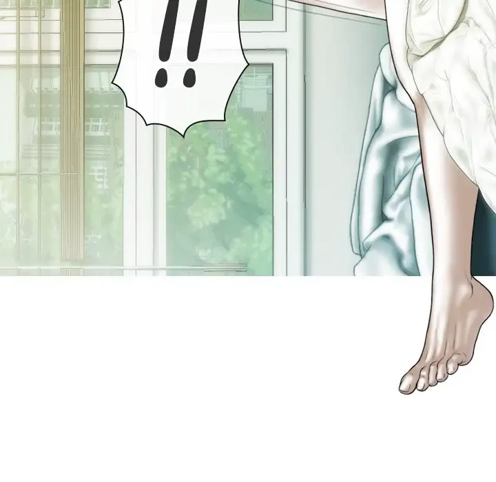 再会はモテ期の始まり？ 第43話 - 100