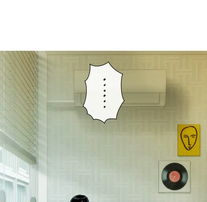 再会はモテ期の始まり？ 第43話 - 101