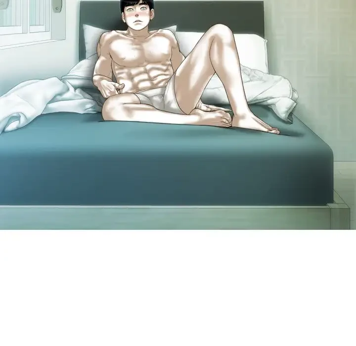 再会はモテ期の始まり？ 第43話 - 102