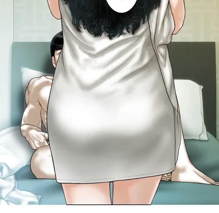 再会はモテ期の始まり？ 第43話 - 106